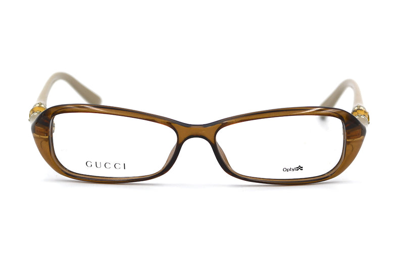 Gucci 3147 RLD Vintage Glasses. Vintage Gucci Glasses. Vintage Gucci. Vintage Designer Glasses.