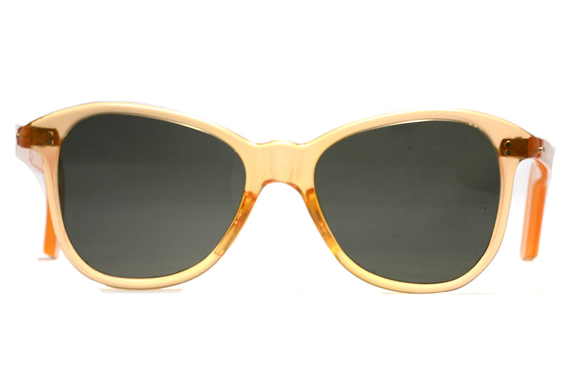 vintage sunglasses, 1950s sunglasses, 1950s fashion, 1950s eyewear, 1950s style, 1950s glasses