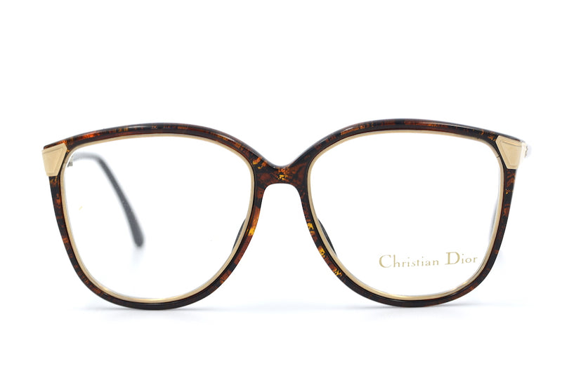 Christian Dior 2546 10 Vintage Glasses. Vintage Christian Dior. Christian Dior Glasses. Ladies Vintage Glasses. Buy Christian Dior Glasses online. Oversized Christian Dior Glasses.