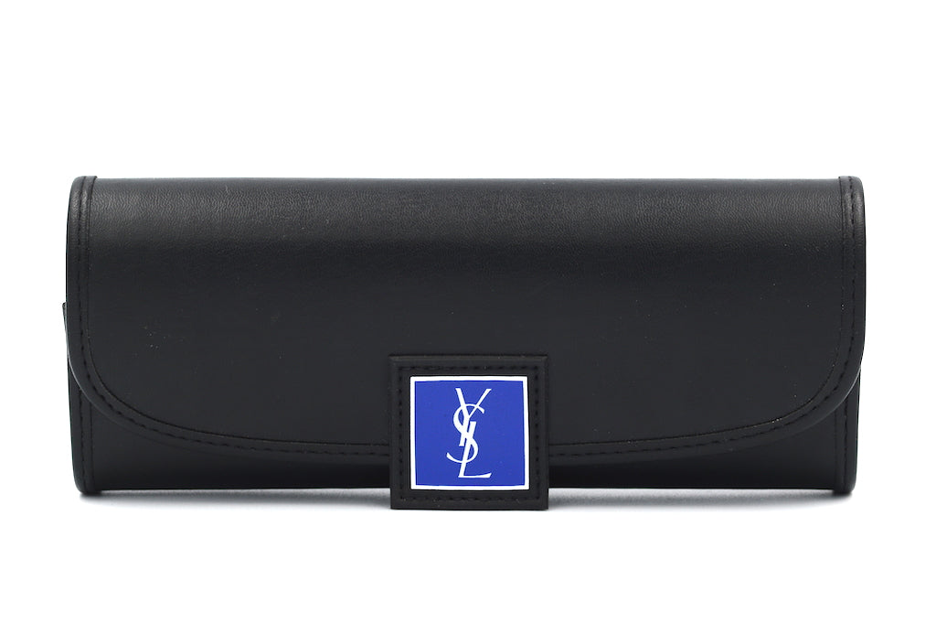 Yves Saint Laurent 4008 104 Sunglasses | Men's YSL Vintage