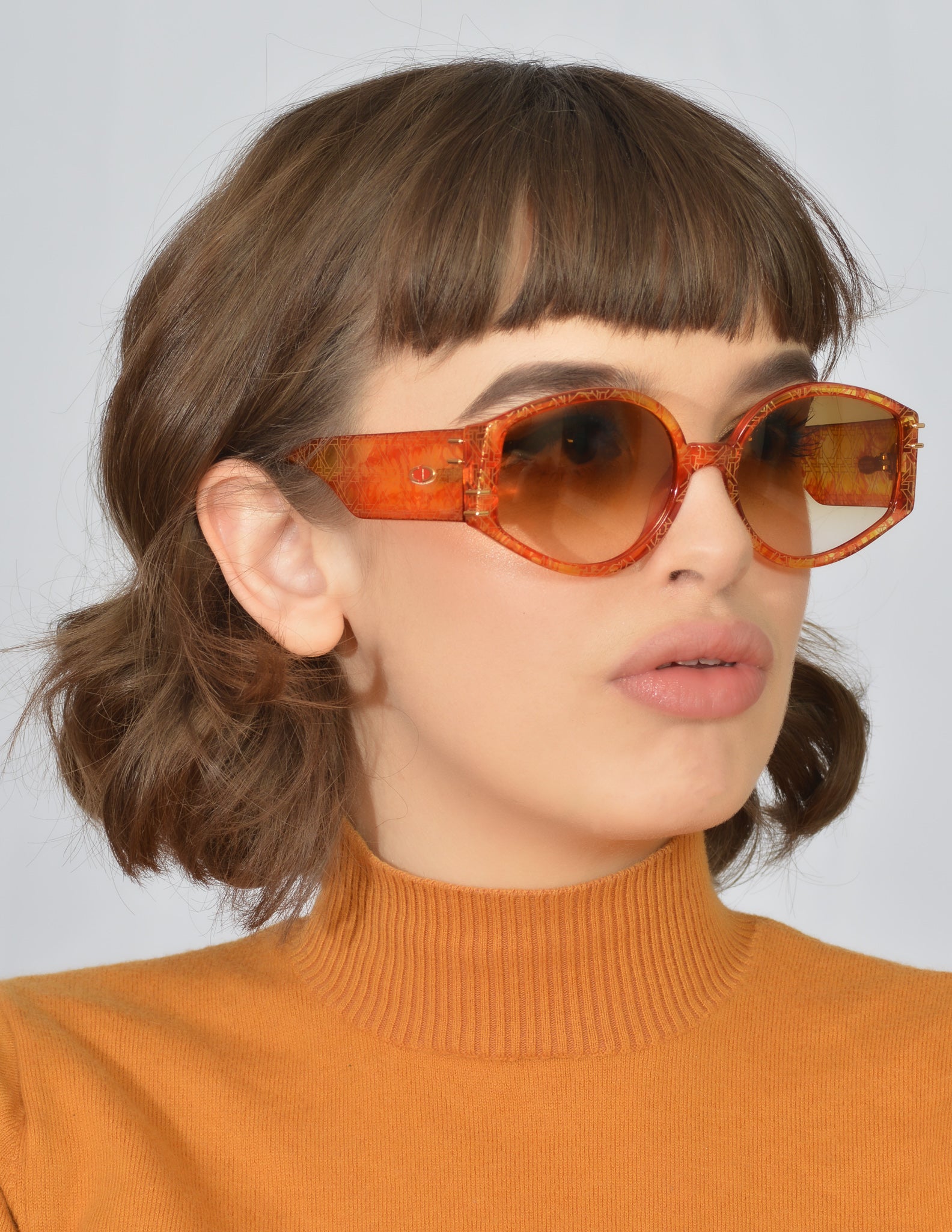 Christian Dior 2603 40 Sunglasses Womens Dior Vintage Sunglasses Retro Spectacle
