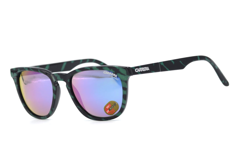 Carrera 5446 95 Vintage Sunglasses. Mens Vintage Sunglasses. Vintage Carrera. Vintage Carrera Sunglasses. Carrera Sunglasses. Shop Carrera Online