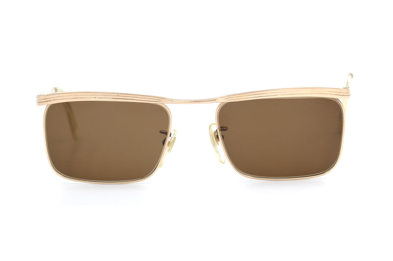 Hero West Germany - Main Image