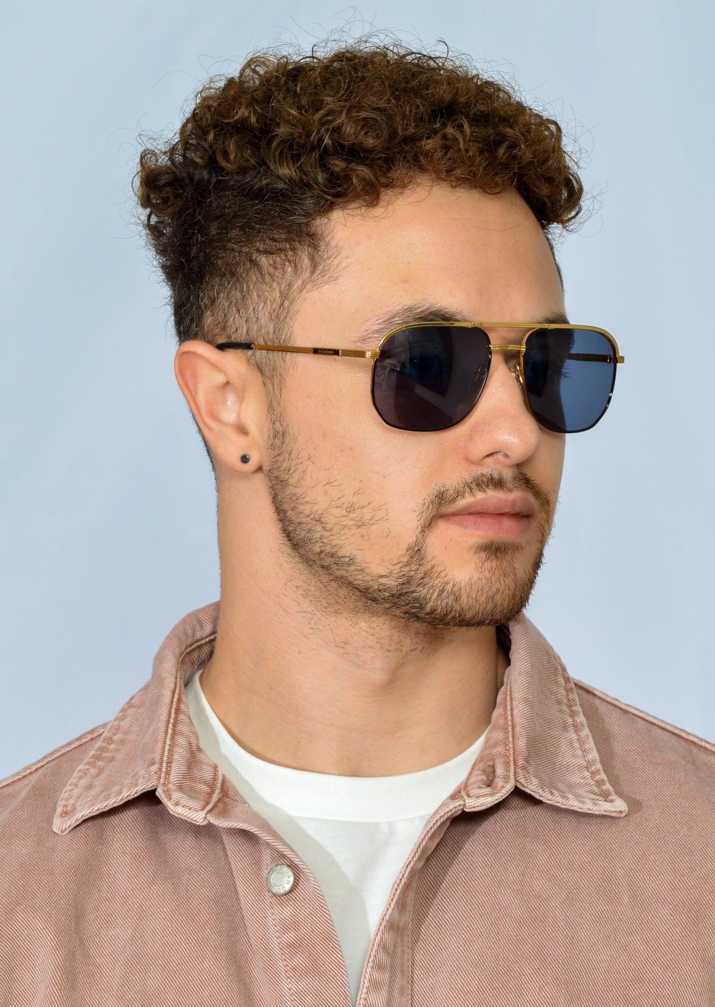 Yves saint laurent 4008 Clearance