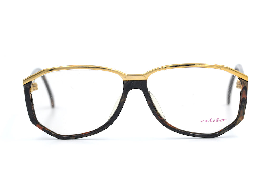 Atrio Vintage Glasses. Ladies Vintage Glasses. Ladies Glasses. Cool Stylish glasses. Sustainable Glasses. Retro Glasses. Vintage eyeglasses. Retro eyeglasses.