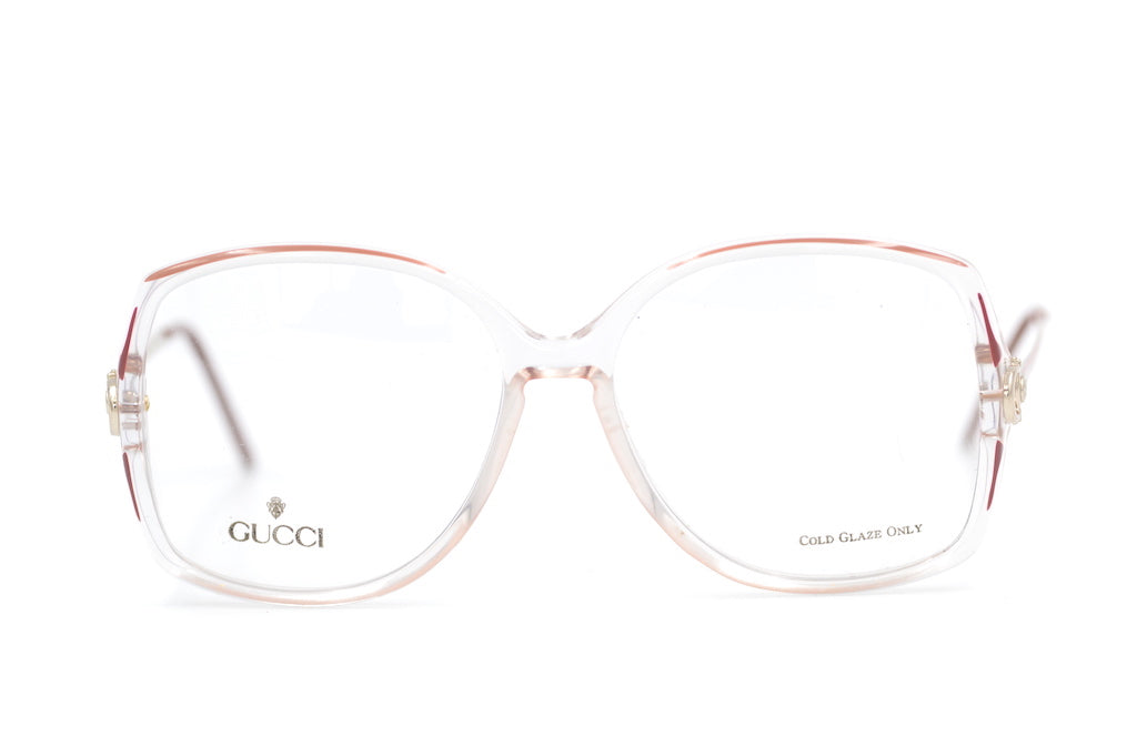Gucci 2304 vintage glasses. Gucci glasses. 80s Gucci Glasses. Vintage Gucci eyeglasses. 80s Gucci.