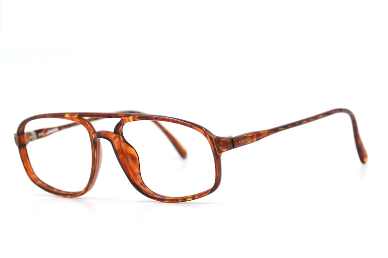 Carrera 5765 13 Vintage Glasses. Mens Vintage Glasses. Vintage Carrera Glasses. Carrera Glasses. Stylish mens glasses. Vintage aviator glasses.