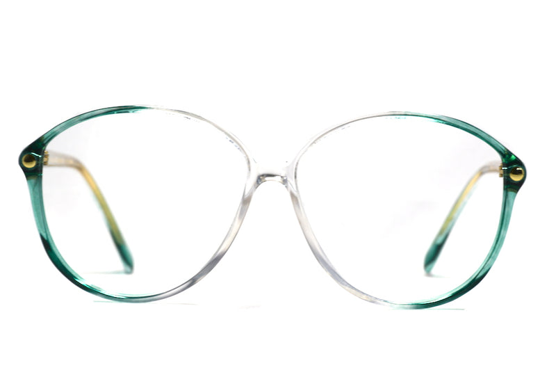 vintage silhouette glasses, cheap silhouette glasses, oversized silhouette glasses, lightweight vintage glasses, 