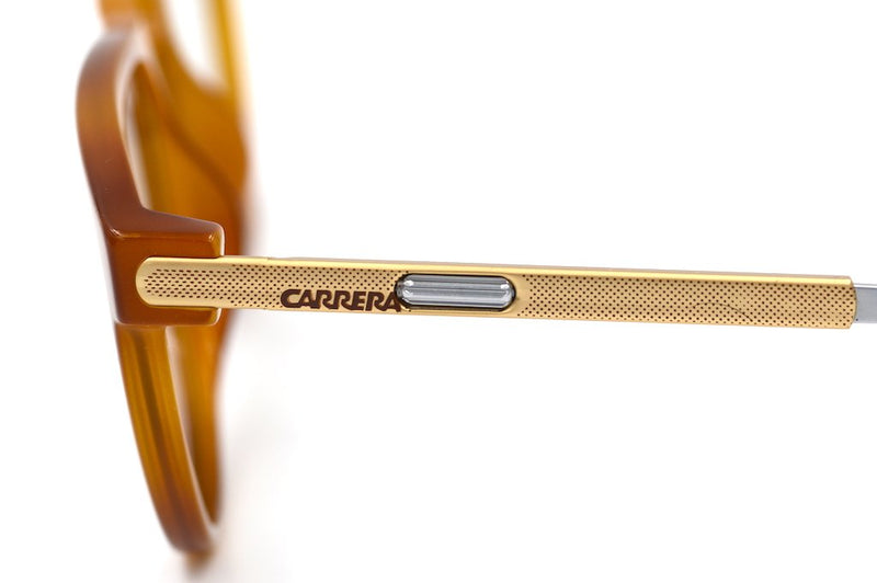 Carrera 5375 17 Vario Vintage Glasses. Vintage Carrera Glasses. Carrera Vario System. Carrera Aviator Glasses