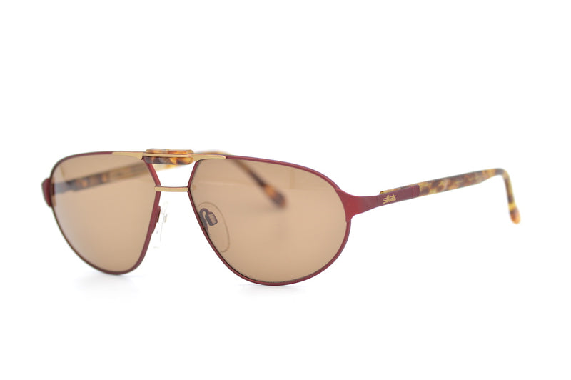 Silhouette 8535 vintage sunglasses. Silhouette sunglasses. Vintage Silhouette. Silhouette Sunglasses. Mens Silhouette Sunglasses.