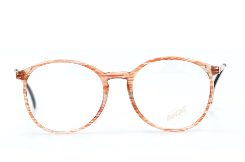 Images 113 Vintage Glasses. Round Vintage Glasses. Buy Round Glasses Online. Stylish Glasses. Sustainable Glasses.