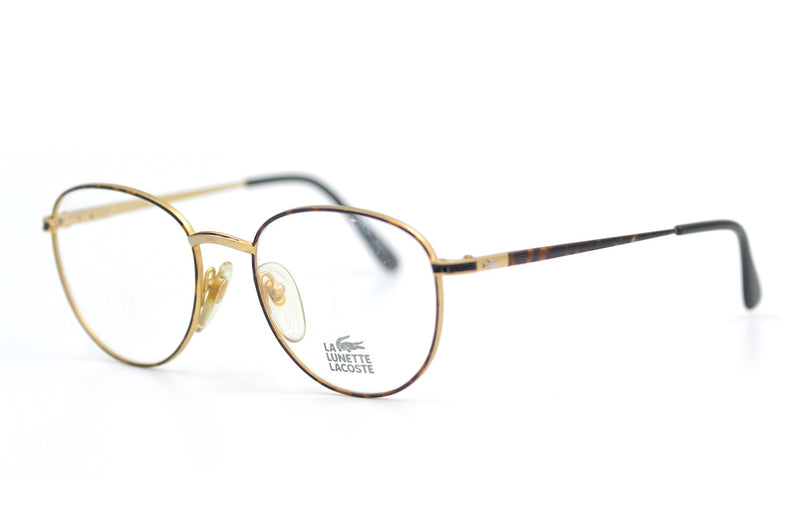 Lacoste 913 F Vintage Glasses. Lacoste Vintage Glasses. Lacoste Eyeglasses  Lacoste Glasses. Vintage Lacoste.