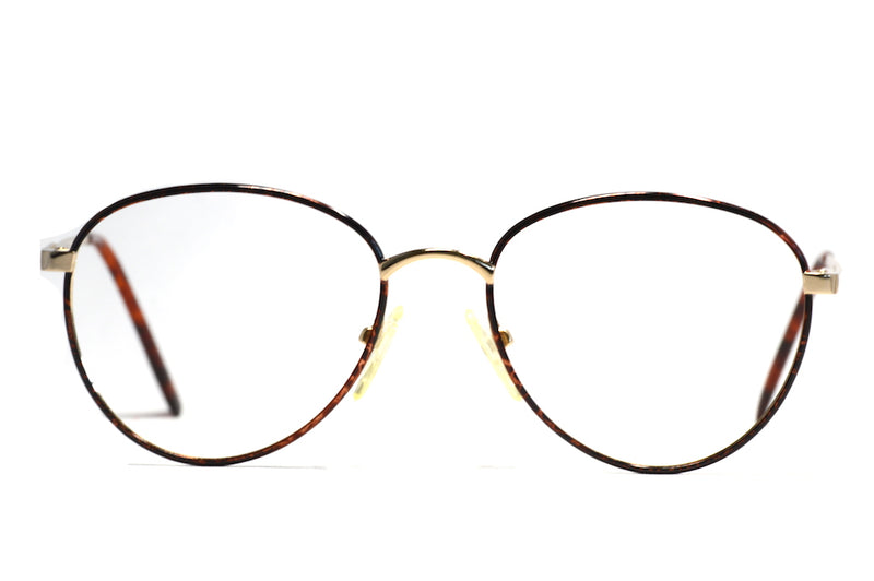 vintage panto glasses, mens panto glasses, panto glasses, Vintage round glasses, vintage mens glasses, round glasses, cheap round glasses, 1940s round glasses, 1950s round glasses