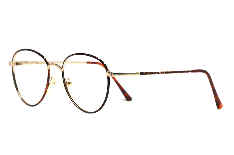vintage panto glasses, mens panto glasses, Vintage round glasses, vintage mens glasses, round glasses, cheap round glasses, 1940s round glasses, 1950s round glasses