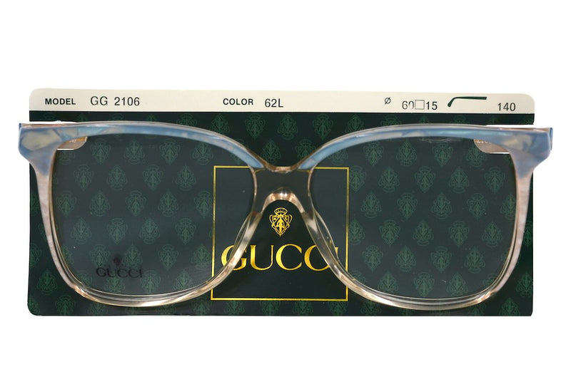 Gucci 2106 62l 60/15 vintage glasses. Designer Vintage Glasses. Gucci Vintage Glasses. Vintage Gucci. Gucci Oversized Glasses. Oversized Vintage Glasses. Cheap Gucci Glasses.
