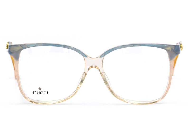 Gucci 2106 62l 60/15 vintage glasses. Designer Vintage Glasses. Gucci Vintage Glasses. Vintage Gucci. Gucci Oversized Glasses. Oversized Vintage Glasses. Cheap Gucci Glasses.