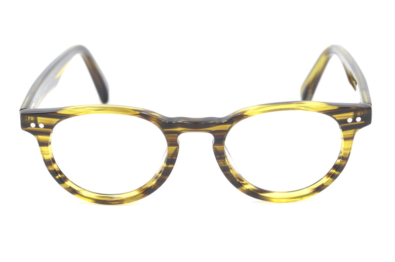 Joyce glasses, sustainable glasses, cheap vintage glasses, cheap glasses,