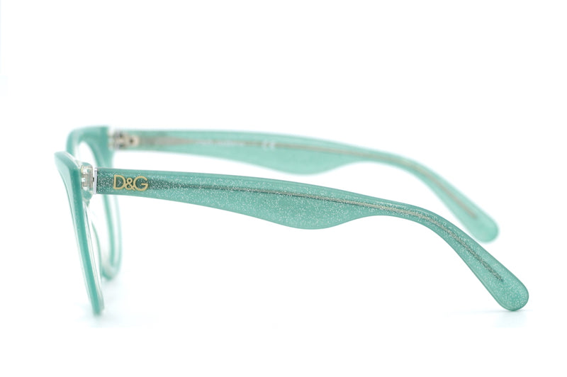 D&G 4192 Glasses. Sustainable Glasses. Ladies Designer Glasses. Cheap Designer Glasses. Buy Glasses Online. 