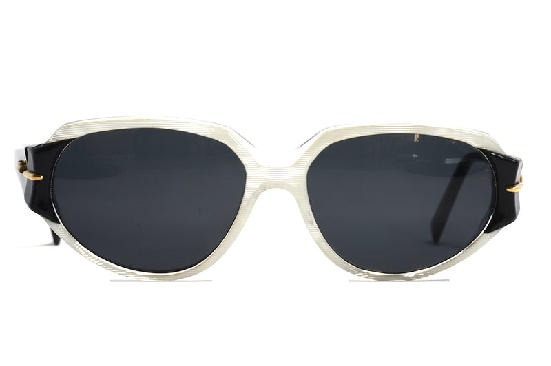 Nina Ricci Sunglasses, Nina Ricci 2407, Vintage Nina Ricci, Vintage Nina Ricci Sunglasses, Vintage Nina Ricci Glasses, 