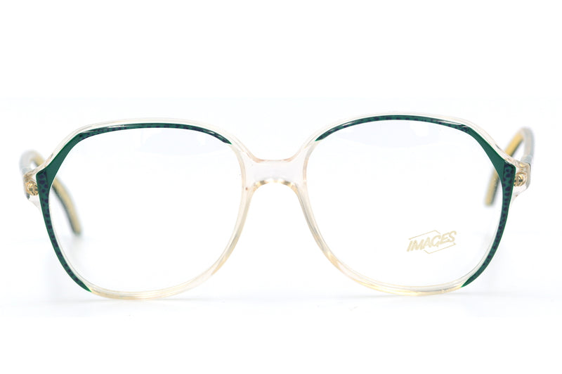 1980's Vintage Glassses. Image 468 Glasses. Oversized Vintage Glasses. Oversized Glasses. Buy Oversized Glasses online at Retro Spectacle.