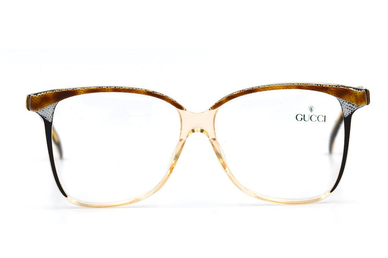 Gucci 2106 46B 60/15 Vintage Glasses. Vintage Gucci. Vintage Gucci Glasses. Cheap Gucci Glasses. Oversized Gucci Glasses. Oversized Vintage Glasses.