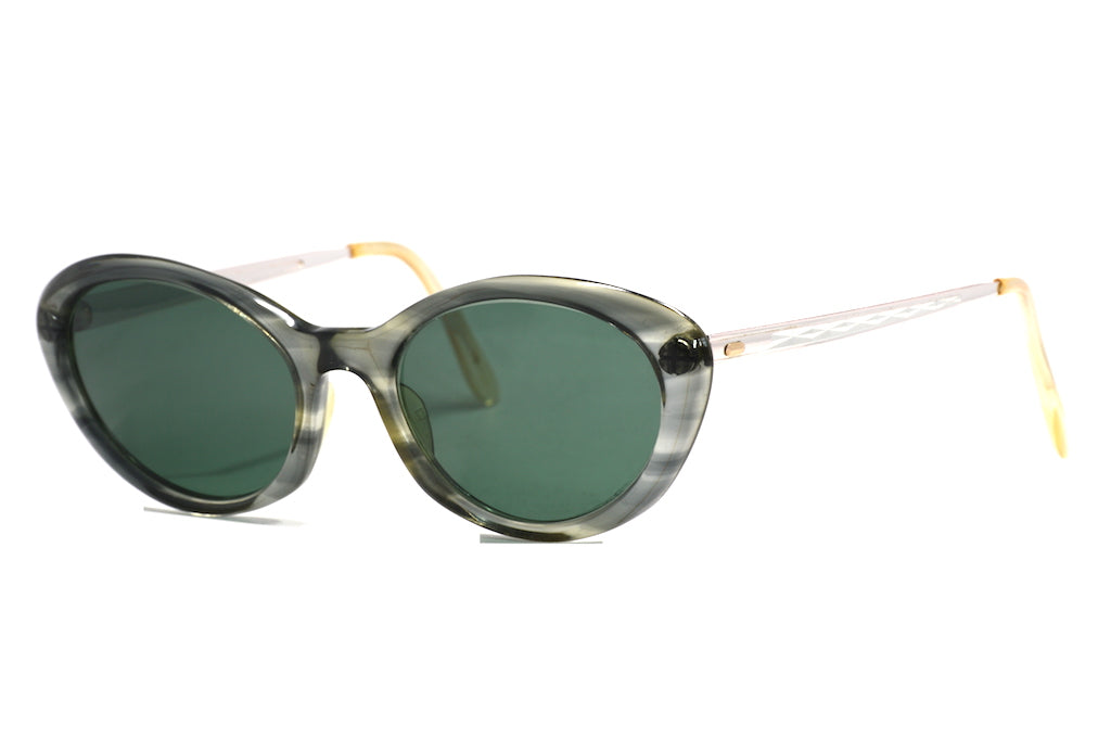 Vintage Birch Glasses, Vintage Birch Sunglasses, Vintage Sunglasses, Vintage Cat Eye Sunglasses, 1950s Sunglasses, 1960s Sunglasses