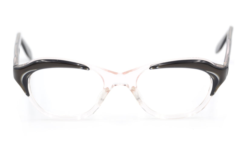Amanda Hame Optical, Hame Optical Vintage Glasses, Vintage glasses, 1960s vintage glasses