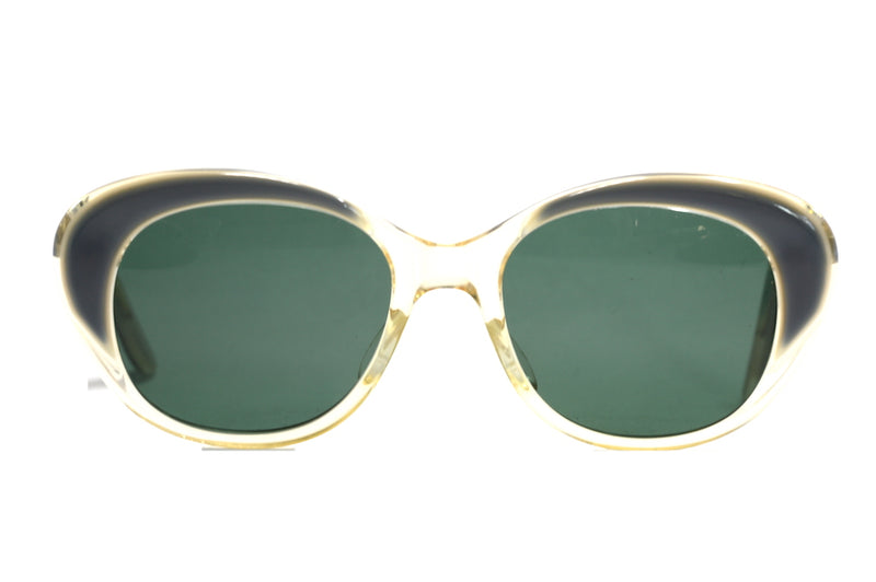1950s sunglasses, vintage sunglasses, cat eye sunglasses, retro sunglasses, sonnenbrille, gafas de sol, 