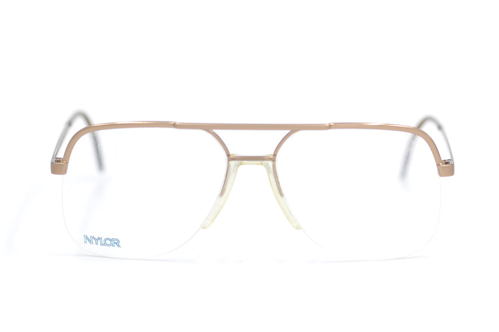 Aviator sunglasses frames discount