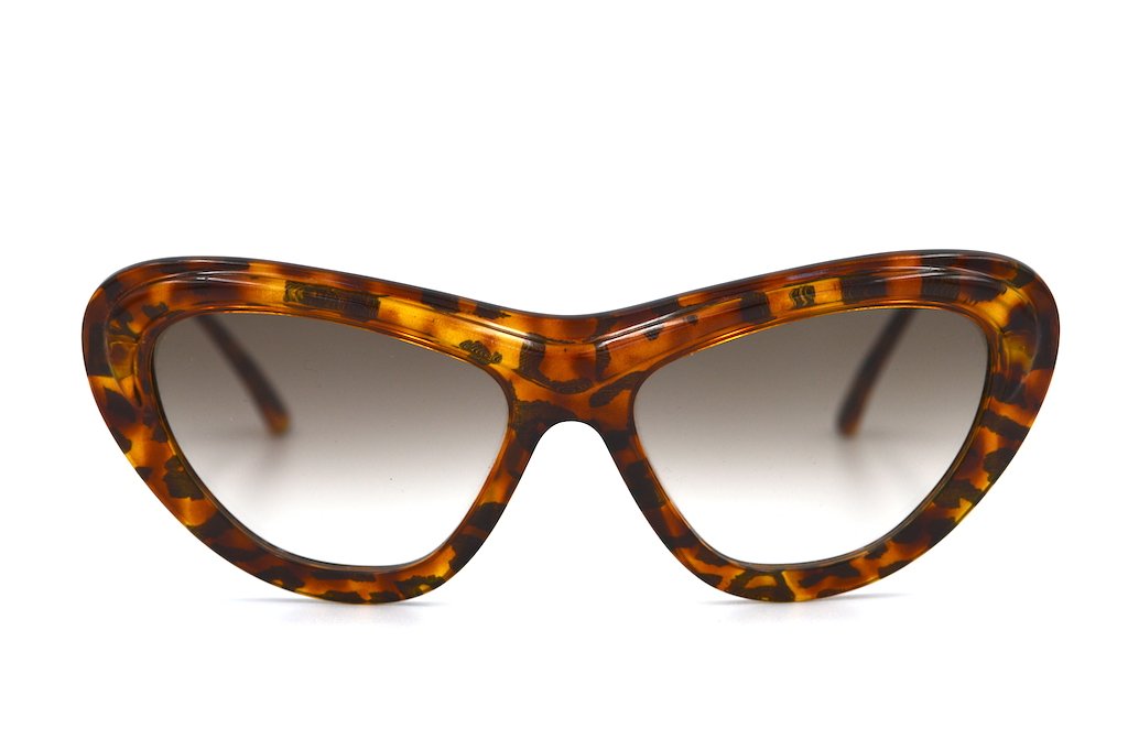 Christian Lacroix 7367 10 Sunglasses | Vintage Designer Sunglasses ...