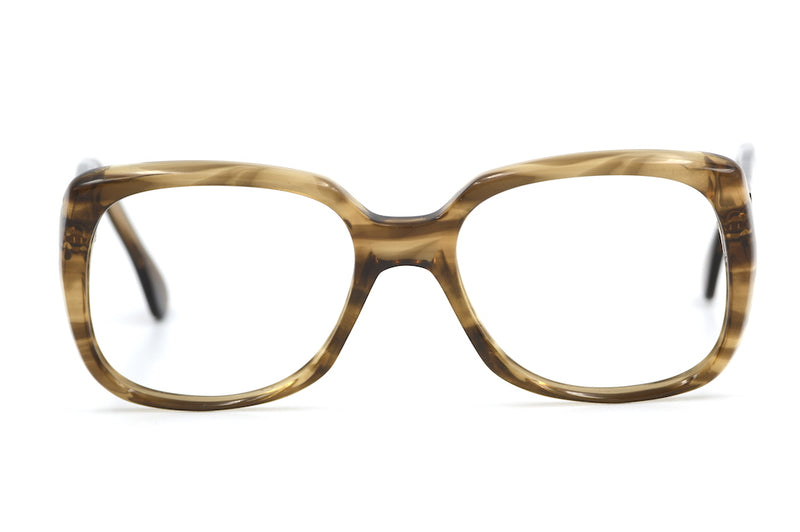 Nova 451 vintage glasses manufactured in Sweden. Nova vintage glasses. Mens vintage eyeglasses. Mens eyeglasses. Mens sustainable glasses. Sustainable style in eyewear
