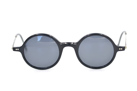 Vintage Glasses and Sunglasses | Retro Glasses | Prescription Lenses ...