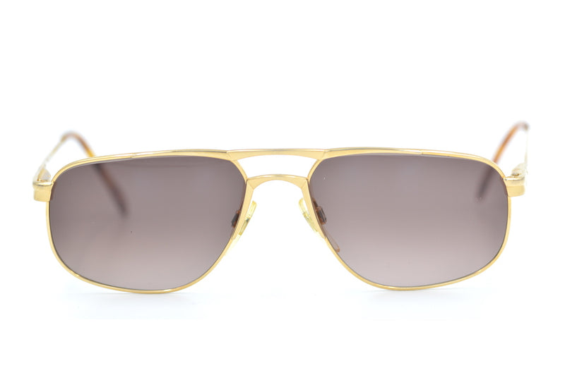 Pininfarina 301 vintage sunglasses. Rare vintage sunglasses. Monaco Grand Prix Sunglasses. Vintage Sunglasses. Luxury Sunglasses.  