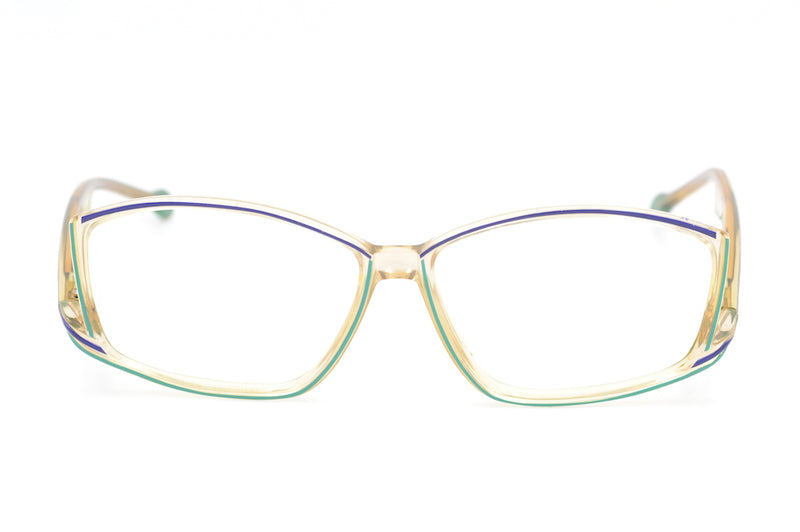 mondi 5041, mondi by metzler, vintage metzler glasses, vintage glasses, vintage occhiali, vintage gafas, vintage lunettes