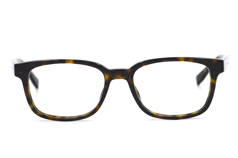 Hugo Boss 0805 glasses. Hugo Boss eyeglasses. Mens Designer Sunglasses. Sustainable eyewear. Up-cycled glasses. Affordable designer eyewear. Retro glasses.