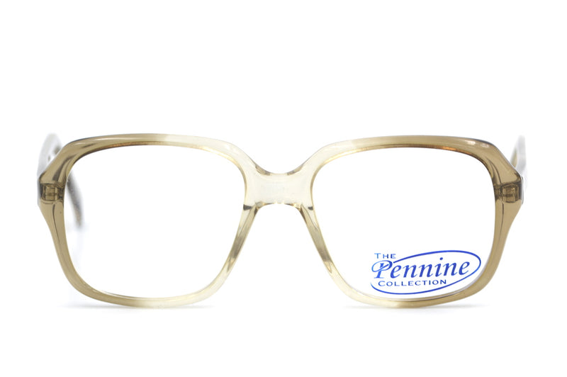 Mr Moon Vintage Glasses. Mens Vintage Glasses. Mens Vintage Glasses. Sustainable Glasses. Affordable Eyewear. Retro Glasses.