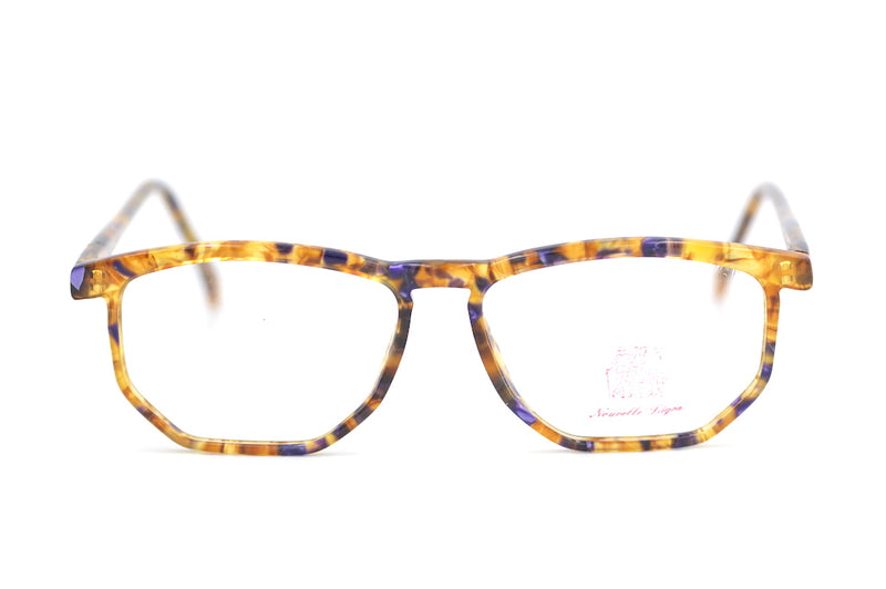 Swing 12 Vintage Glasses 80s Vintage Glasses. Retro Glasses. Stylish Glasses.