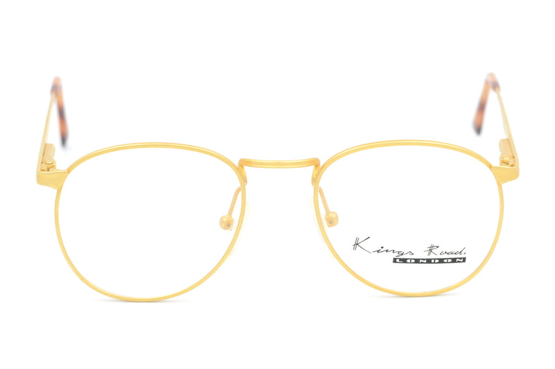 round gold vintage glasses, oakley vintage glasses, sustainable eyewear, cheap vintage glasses, 