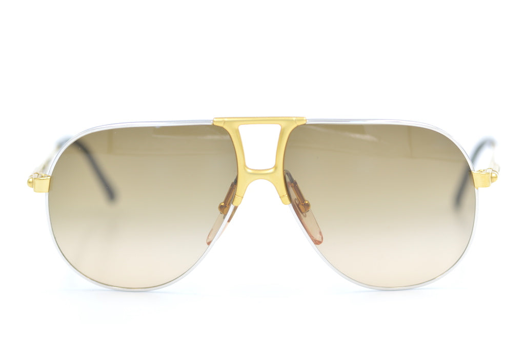 Boeing by Carrera 5731 41 vintage sunglasses. Rare vintage sunglasses. Carrera Boeing sunglasses. Mens Vintage sunglasses. Poker Face Sunglasses. Rare Vintage Sunglasses. 