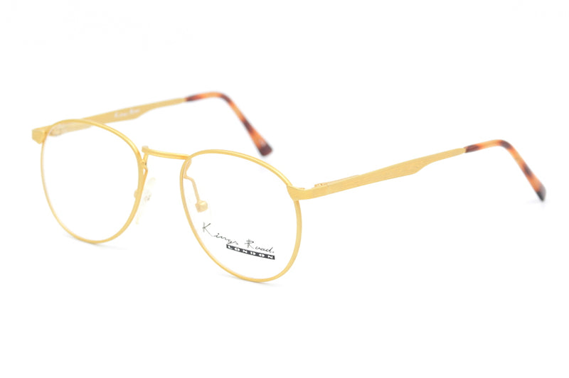 round gold vintage glasses, oakley vintage glasses, sustainable eyewear, cheap vintage glasses, 