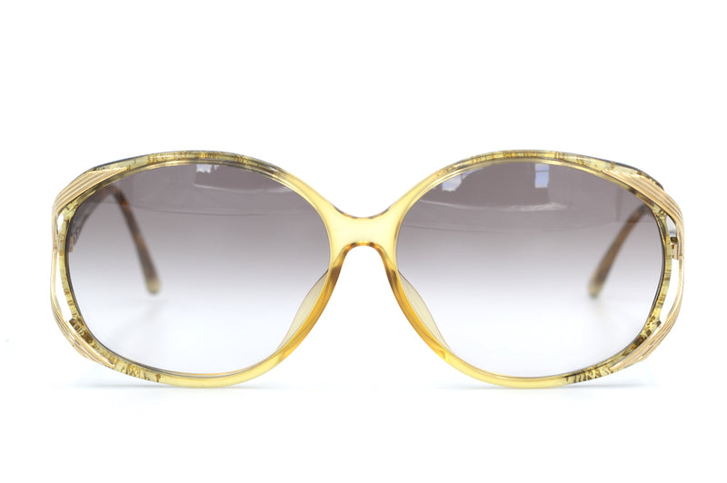 Christian Dior 2520 20  vintage sunglasses, Christian Dior Sunglasses, Vintage Christian Dior, Dior Sunglasses, Dior sonnenbrille, Dior Gafas de Sol. 1908's Christian Dior. Sustainable Sunglasses. Vintage Designer Sunglasses