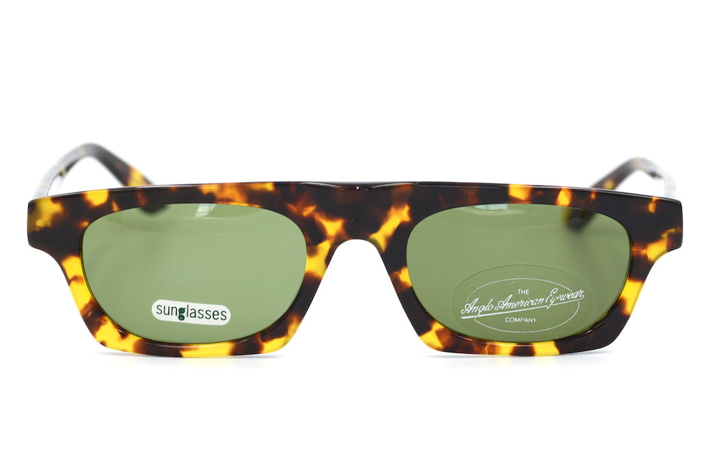 Anglo American Eyewear Grainger, Mens Vintage Sunglasses, Retro Sunglasses, Retro Spectacle