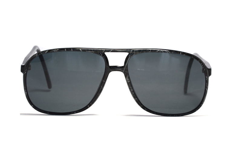 vintage sunglasses, vintage aviator, vintage 1980s sunglasses, vintage mens sunglasses, aviator sunglasses, 