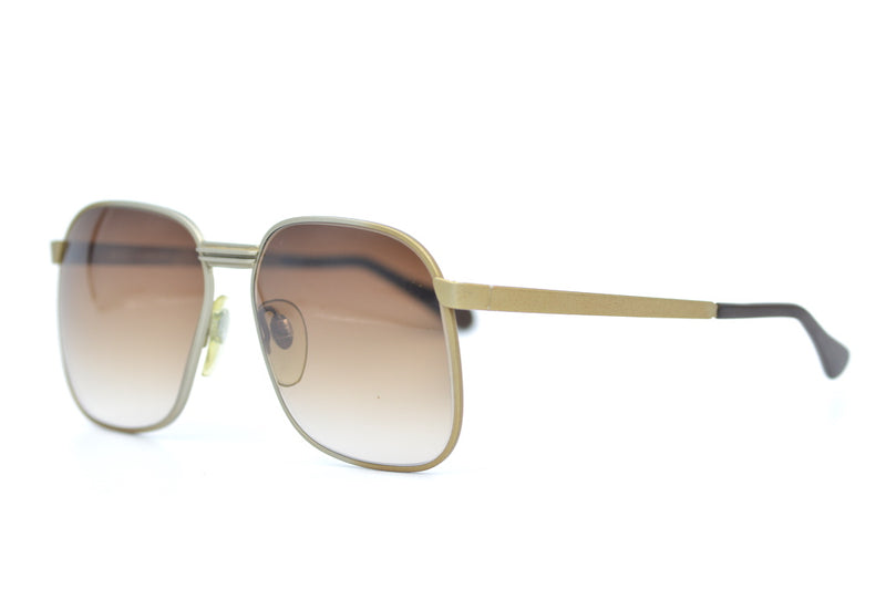 70S Vintage Sunglasses. Oversized sunglasses. Retro Sunglasses. The Serpent Sunglasses Netflix. 70s Square sunglasses.