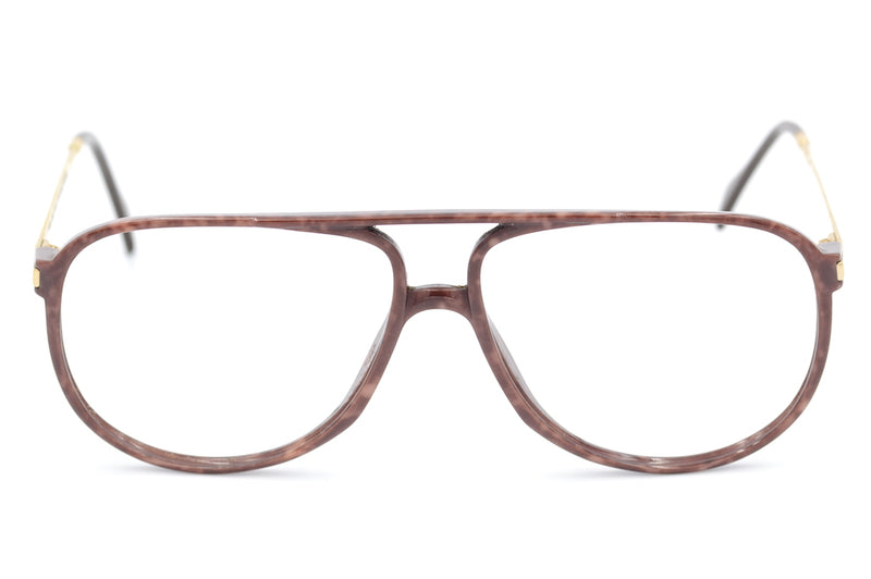 Silhouette M2723, vintage silhouette glasses, cheap silhouette glasses, sustainable eyewear, sustainable glasses