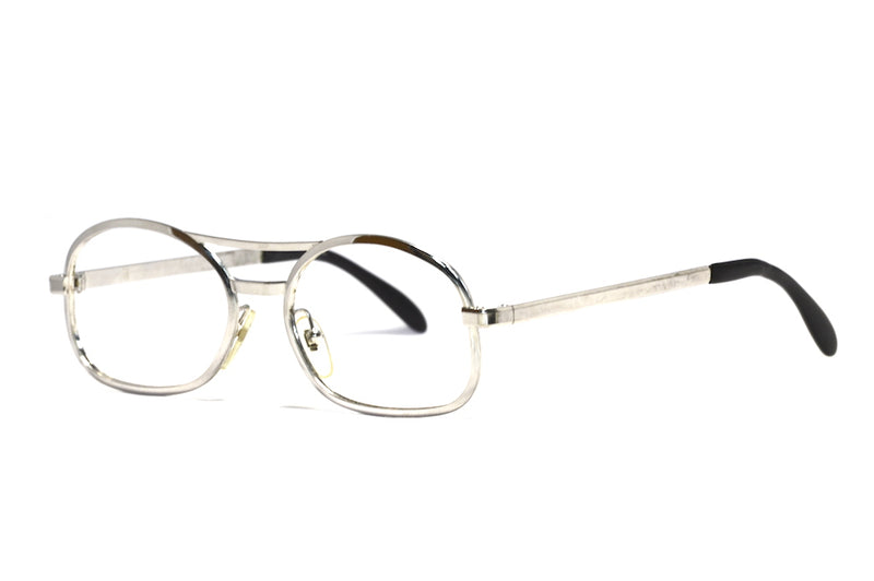 weitzman glasses, weitzman eyewear, vintage weitzman glasses, vintage italian glasses, retro glasses, retro spectacles