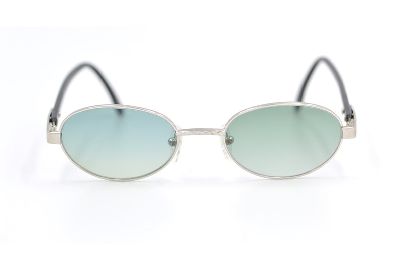 Tiffany T665 Vintage Sunglasses. Tiffany Sunglasses. Vintage Tiffany Sunglasses. Rare vintage sunglasses. Luxury Sunglasses. 