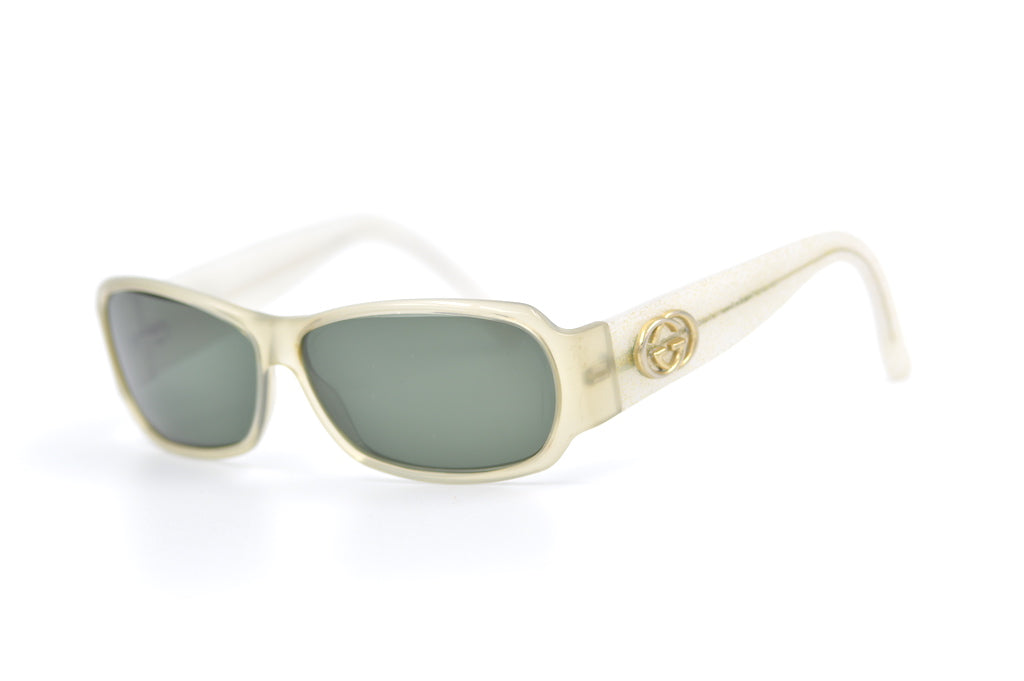 Gucci 2935 retro sunglasses. Cheap Gucci sunglasses. Retro Gucci sunglasses. 