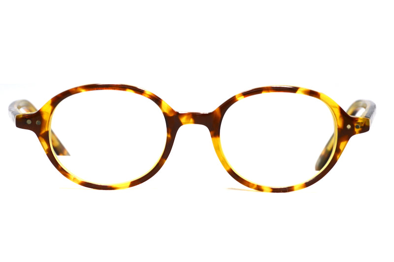 cheap vintage glasses,  retro glasses, vintage inspired glasses, vintage look glasses, round retro glasses