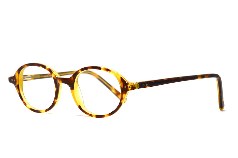 cheap vintage glasses,  retro glasses, vintage inspired glasses, vintage look glasses, round retro glasses